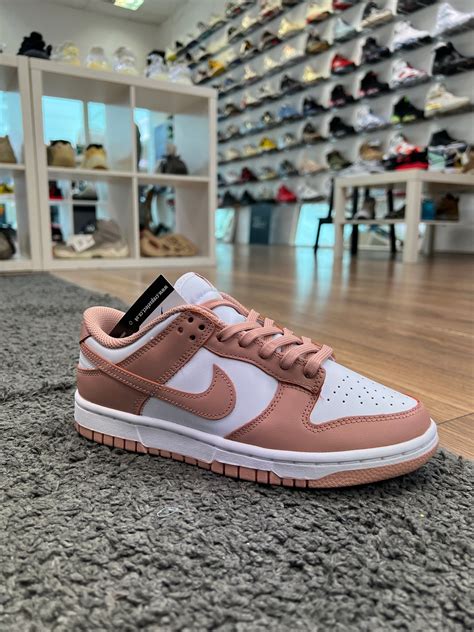 nike dunk größe ausfallen|nike dunks size for women.